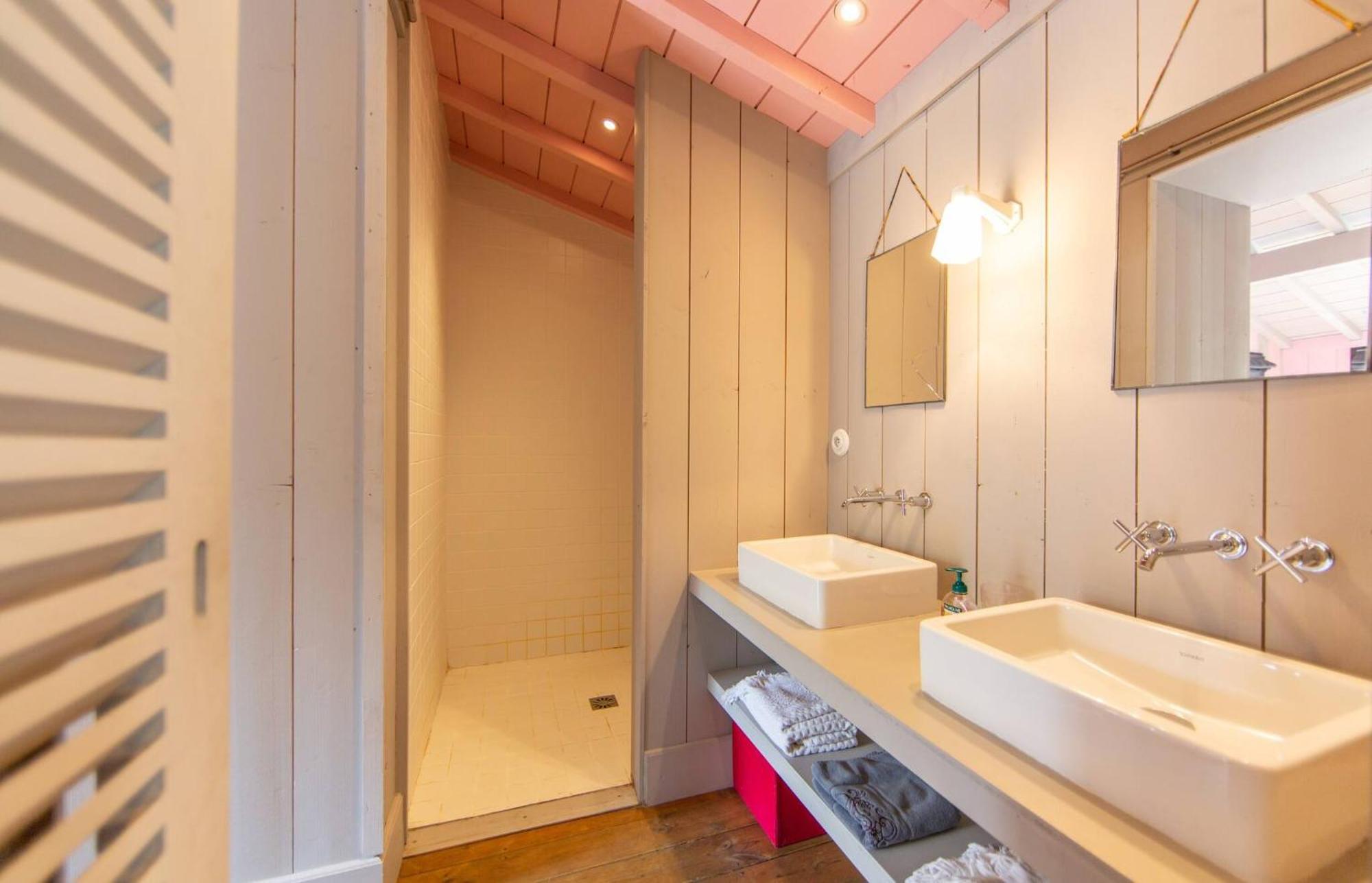 Villa Lolita Pour 6 Pers Au Cap Ferret Lege-Cap-Ferret Exterior photo